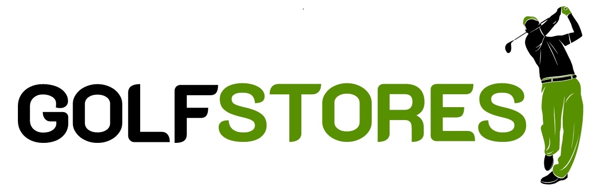 logo golfstores